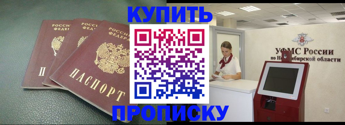 прописка поиск в Курской области