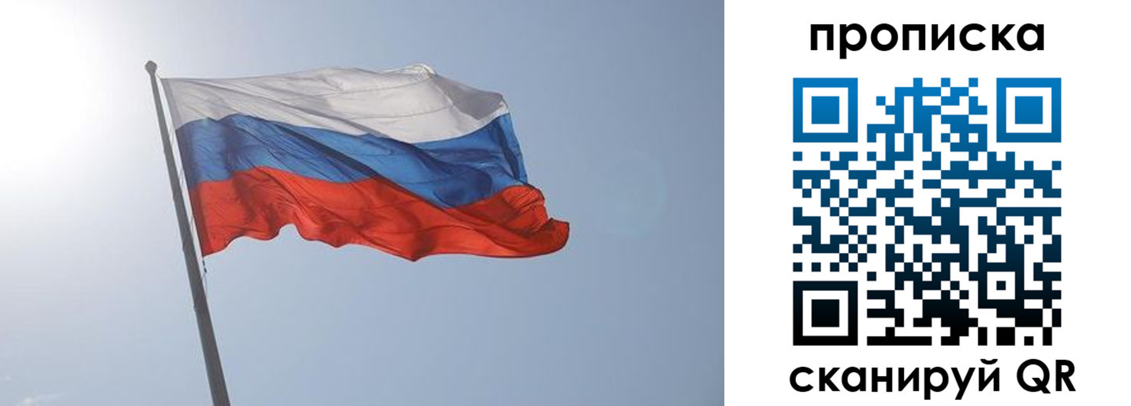 временная регистрация госуслуги в Курской области